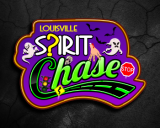 https://www.logocontest.com/public/logoimage/1675822699302 Louisville Spirit Chase.png